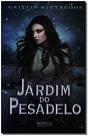 Jardim Do Pesadelo