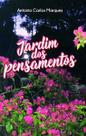 Jardim dos Pensamentos