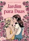 Jardim Para Duas