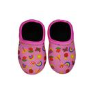 Jardim - Sapatilha Neoprene Air Original c/ solado aderente Jardim - Sapatilha Neoprene Air Original c/ solado aderente