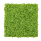 Jardim Vertical Musgo Claro Gg080a (pack 4pç / 1m²) Jardim Vertical Musgo Claro Gg080a (pack 4pç / 1m²)