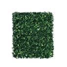 Jardim Vertical Permanente Floresta Negra 100cm x 100cm Formaco Decor