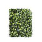 Jardim Vertical Permanente Jardim 50cm x 50cm Formaco Decor Verde Jardim Vertical Permanente Jardim 50cm x 50cm Formaco Decor Verde