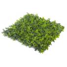Jardim Vertical Primavera Gg019a (pack 4pç / 1m²)