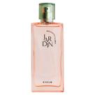 Jardin Bergamota Calábria Ciclo Cosméticos Perfume Feminino Deo Colônia Jardin Bergamota Calábria Ciclo Cosméticos Perfume Feminino Deo Colônia