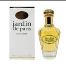 Jardin de Paris Eau de Parfum 100 ml Maison Alhambra