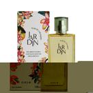 Jardin Flor de Laranjeira Ciclo Deo Colonia Feminina 100ml Jardin Flor de Laranjeira Ciclo Deo Colonia Feminina 100ml