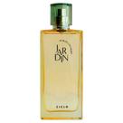 Jardin Flor Laranjeira Ciclo Cosméticos Perfume Feminino Deo Colônia