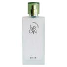 Jardin Jasmim Ciclo Cosméticos Perfume Feminino Deo Colônia