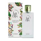 Jardin Jasmim Sambac Ciclo Deo Colonia Feminina 100ml