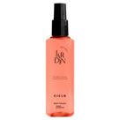 Jardin Nectarina Ciclo Cosméticos Perfume Feminino Body Splash