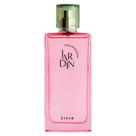 Jardin Rosa dama Ciclo Cosméticos Perfume Feminino Deo Colônia
