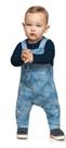 Jardineira