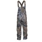 Jardineira HOT SHOT Elite Mossy Oak Impermeável e Isolada Tamanho L Jardineira HOT SHOT Elite Mossy Oak Impermeável e Isolada Tamanho L