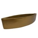 Jardineira madrid sol 53x12 - carolina haveroth Jardineira madrid sol 53x12 - carolina haveroth