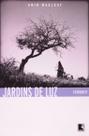 Jardins de luz