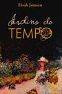 Jardins do Tempo