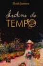Jardins do Tempo