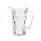 Jarra 1 L Furta Cor Diamond Ke Home Jarra 1 L Furta Cor Diamond Ke Home