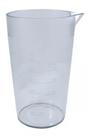 Jarra 1 L Mixer Philips/walita Ri1363/ri1364/ri1366