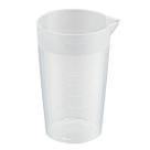 Jarra 1 Litro Para Mixer Philips Walita