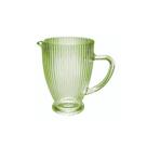 Jarra 1,3 L Verde Versalhes Lanty Ke Home Jarra 1,3 L Verde Versalhes Lanty Ke Home