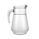 Jarra 1,5L Bar Sucos Água Bebidas Vidro Nadir Figueiredo Jarra 1,5L Bar Sucos Água Bebidas Vidro Nadir Figueiredo