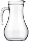 Jarra 1750ml Tropicana Colorex - Nadir