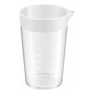 Jarra 1L Mixer RI1363 RI1364 RI1366 Philips Walita Original Jarra 1L Mixer RI1363 RI1364 RI1366 Philips Walita Original