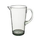 Jarra 2 l cycle