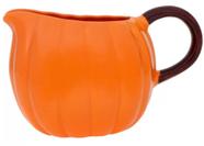 Jarra Abóbora em Cerâmica - 3L - Scalla Ceramica Jarra Abóbora em Cerâmica - 3L - Scalla Ceramica