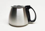 Jarra Aço Cafeteira Electrolux ECM10 15 Cafés Jarra Aço Cafeteira Electrolux ECM10 15 Cafés
