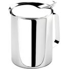 Jarra Aço Inox Brinox Aparador Gelo Com Tampa 2L Arienzo