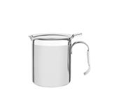 Jarra Aço Inox para água Tramontina Buena 2,1L