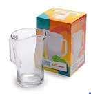 Jarra Acqua 1,8L