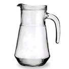 Jarra Bar 1,5L Nadir Figueredo 5414 Jarra Bar 1,5L Nadir Figueredo 5414