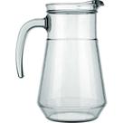 Jarra Bar 780Ml Nadir Jarra Bar 780Ml Nadir