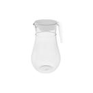 Jarra Belly 2L Branco Ou