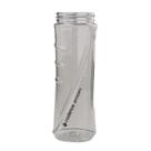 Jarra Blender Cadence BLD701 BLD750 Original Sem Tampa