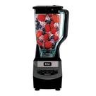 Jarra Blender Ninja NJ601AMZ 1000W - 1,8L - Lavável na Lava-Louças