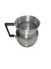 Jarra Bojuda 800ML