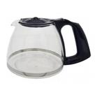 Jarra C/tampa P/cafeteira Arno Gran Perfectta Cafg Original