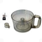 Jarra C/ Trava Multiprocessador Philco All In One 2 Original