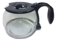Jarra cafet arno perfecta 543p mistral Jarra cafet arno perfecta 543p mistral