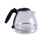 Jarra cafet black decker dcm 2000/546p mistral