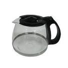 Jarra Cafeteira 552