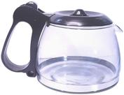 Jarra cafeteira Arno Petite, Philco PH17 , Mais Você TSK25 , Britania CP15