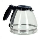 Jarra Cafeteira Black & Decker DCM 2000 - B&D