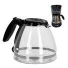 Jarra Cafeteira Black & Decker DCM 2000 Jarra Cafeteira Black & Decker DCM 2000
