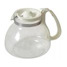 Jarra Cafeteira Black & Decker Dcm 50